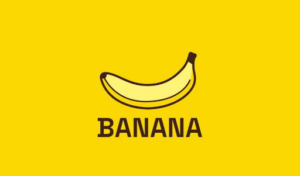 What is Banana Crypto game on Telegram and how can you earn money from it  
