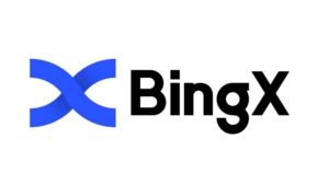 Crypto Exchange BingX loses over $43m to fresh Hacker exploit  