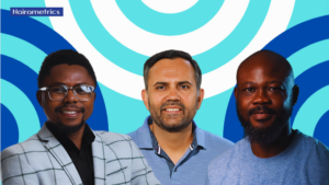 Meet the Chief Technology officers of Nigeria’s leading Fintechs 