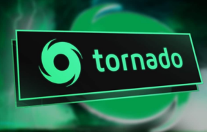 Tornado Cash developers set for trial over platform’s role in money laundering of over $1 billion 