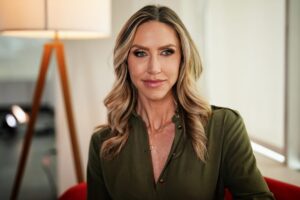 Trump’s Family X accounts hacked to promote Crypto Scam  