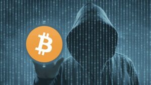 Americans lost over $5.6 billion to crypto scams in 2023 — FBI  
