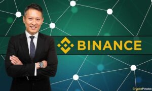 Binance CEO says taskforce is working round the clock to free detained Executive in Nigeria  