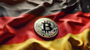 German authorities shut down 47 crypto exchanges over alleged money laundering