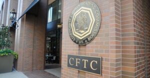 Man ordered to pay $36 million by California judge over multimillion Crypto and Forex Scam