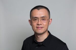 BNB coin surged by 17.6% following Changpeng Zhao’s release slated for Sept 29  