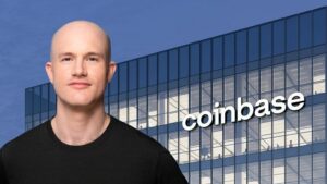 Coinbase and the US SEC clash over crypto regulation, makes court appearance on Sept 23  