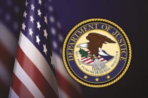 US seizes crypto domains connected with $800 million Russian money laundering operation  
