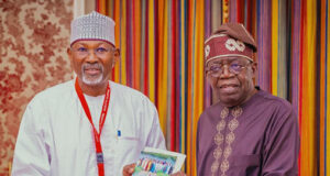 Tinubu’s livestock committee recommends ranching, open-grazing as solution to farmer-herder crisis 