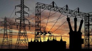 Power outages, poor internet top obstacles facing Nigerian creatives — Report
