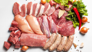 Average prices of 11 staple food items in Nigeria drop in August – NBS