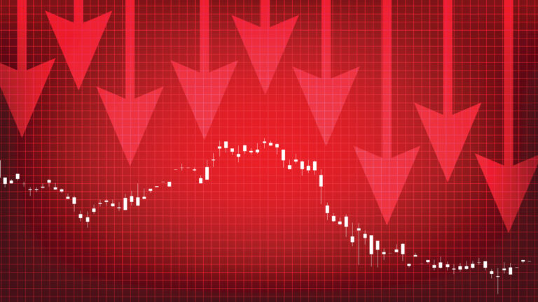 NGX sheds N1.67 trillion as sell-off deepens across sectors