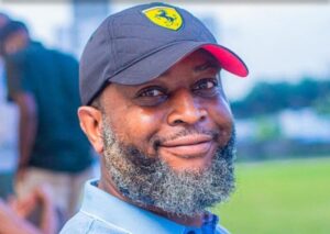 ‘Major challenges affecting solar energy adoption in Nigeria and solutions’ — Bome Ojoboh, CEO of Extreme Mutual Limited