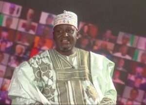 Lifting products directly from Dangote refinery will reduce petrol price — Marketers 