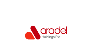 Airtel, Aradel, trillion-naira banks push ASI above 209,000 level 