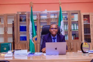We recovered over N13 billion of diverted public funds in September alone — ICPC  