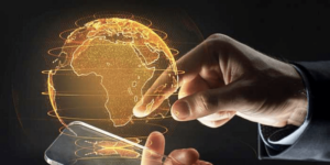 The problem with copying Silicon Valley fintech models in Africa