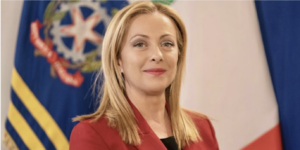 Italy targets windfall taxes amid budget deficit concerns, echoing Nigeria’s recent bank levy