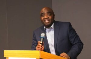 ICRC moves to resolve FEC-approved projects stalled for over one year