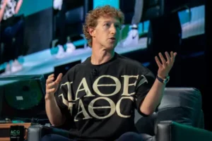 Zuckerberg’s Meta faces landmark antitrust showdown over Instagram acquisition 