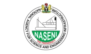 National Science Agency introduces 3Cs strategy to promote locally made products in Nigeria 