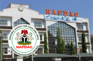 Steps to follow in getting a NAFDAC registration for your business in 2024