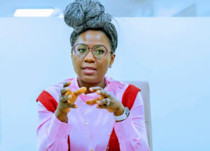 How we plan to meet oil production target of 4 million bpd – Olu Verheijen  