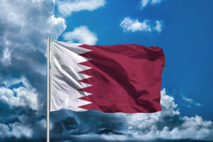 Qatar announces 3 months grace period for individuals violating residency laws 