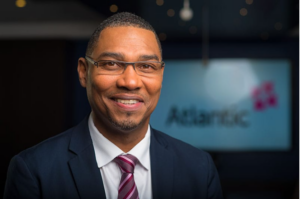 Shell appoints Ronald Adams as Managing Director for SNEPCo