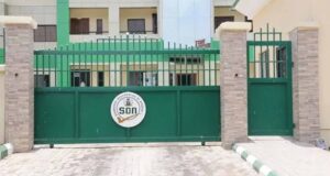 SON issues 107 product certifications to 44 companies in Anambra 