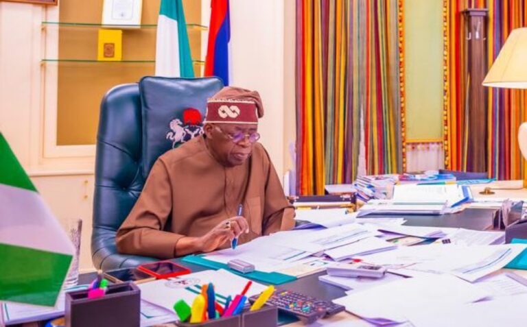 FG moves to ensure equitable 13% derivation fund distribution, re-verifies oil wells