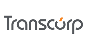 Transcorp signals possible acquisitions, divestments after shareholder approval
