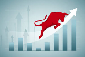 Nigerian Exchange gains N156.91 billion in equity cap; UBA enters SWOOT category 