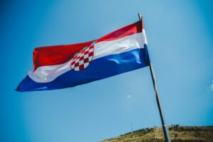 Croatia moves to ease work visa rules amid labour shortages