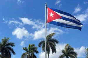 Cuba extends validity of physical tourist cards until December 2025 amid e-Visa rollout 