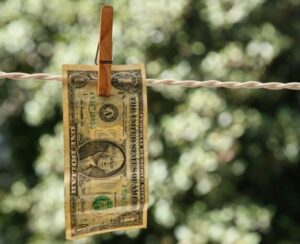BDCs accuse IMTOs of ambushing external remittances, creating dollar scarcity in the parallel market 