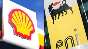 Italian Court jails two prosecutors for hiding documents in $1.3 billion Eni-Shell Nigeria oil field case 