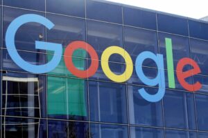Google offers scholarships to support under-represented groups in technology and business fields 