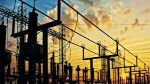 Experts provide solutions to frequent collapse of national grid  