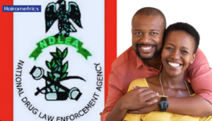Husband approval for married women “deleted from the list of requirements”- NDLEA 