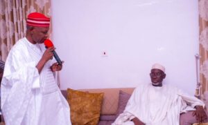 Jigawa tanker explosion: Kano Gov donates N100M to victims as death toll hits 167 