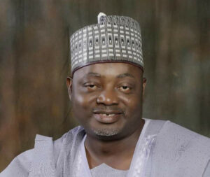 No permission required before using the national anthem — FG counters claim  