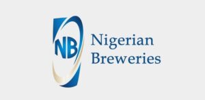 Nigerian Breweries records 159% increase in pre-tax losses in first nine months of 2024 