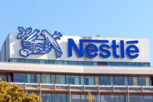 Nestle Nigeria Plc posts N255 billion pre-tax losses in first nine months of 2024 