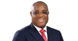 High petrol prices caused mainly by weak exchange rate –  Rainoil CEO 