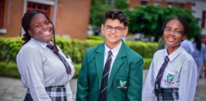 A look at the most expensive private secondary schools in Lagos 2024