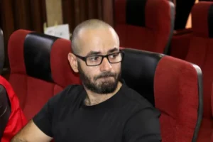 Binance: U.S. Government appreciates FG for releasing Tigran Gambaryan 