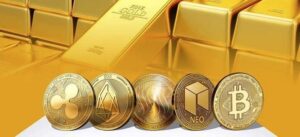 Gold XAUUSD surges past $2700 in new record high 