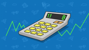 Crypto trader shockingly loses $450,000 in minutes trading memecoin  