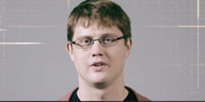 Meet Peter Todd, the man HBO claims to be Satoshi Nakamoto  
